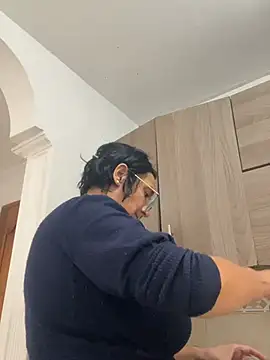 star_anastasia webcam