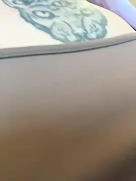 Sunny___Bunny webcam