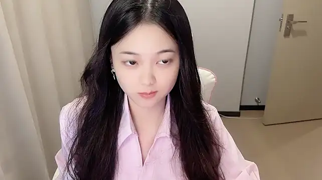 max688 webcam