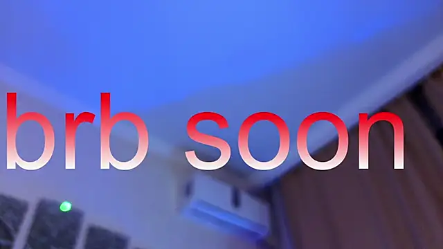 BettyMaldonado webcam