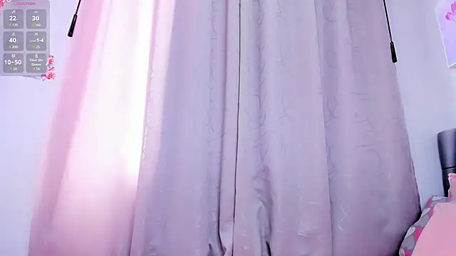 angel09_a_ webcam