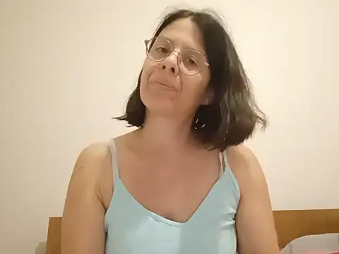 hotnathy69 webcam
