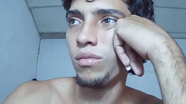 Noscay webcam