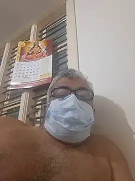 mature55 webcam