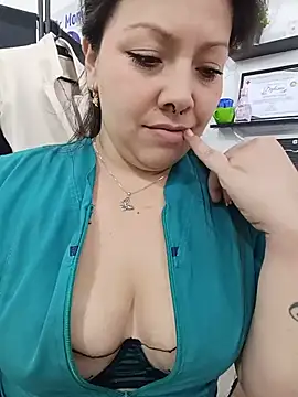 SARA_21- webcam