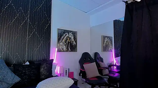 Bonnie_Rider webcam