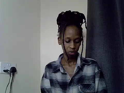 Miss_lexie69 webcam