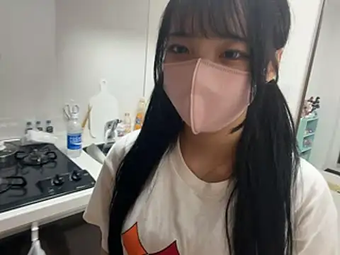 ohuton_love webcam