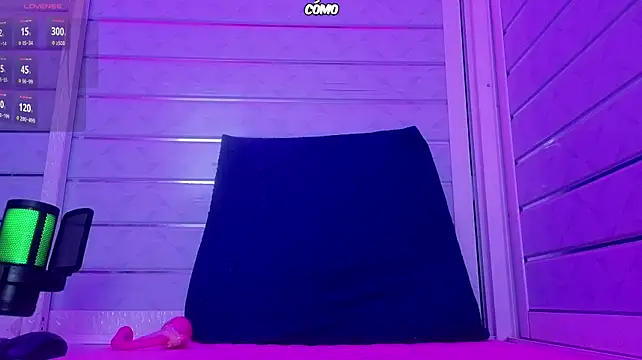 Yivi_3 webcam