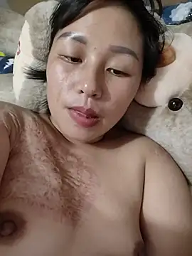 Ami-sexyy webcam