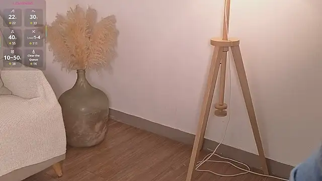 Emmaaa777 webcam