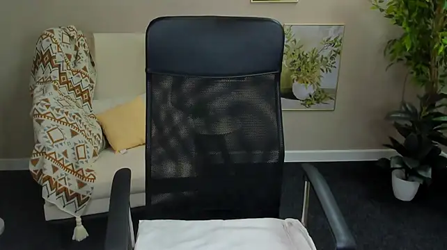 Liinda_Lee webcam