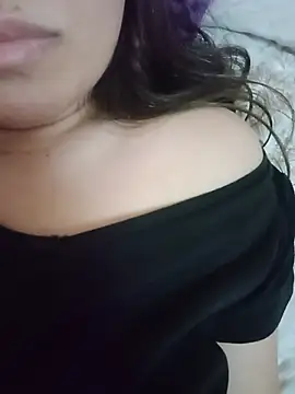 SUGARR_BUSEE webcam