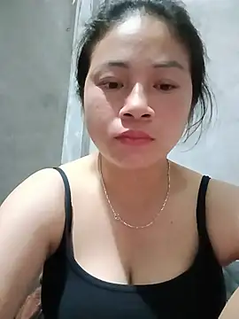 Musae_9x webcam