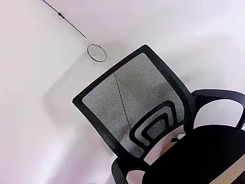 versatile_mia webcam