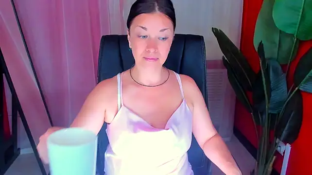 AnaMills webcam