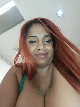 AbellaLizz webcam