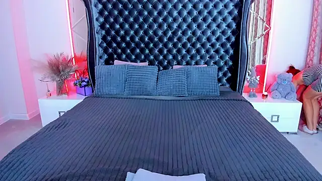 Rebecca_Diamond webcam