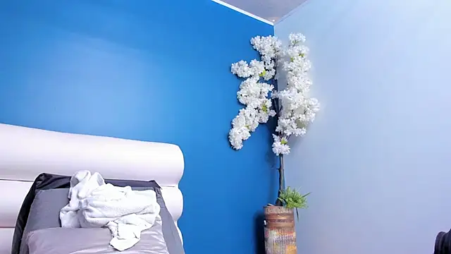 letty_straus webcam