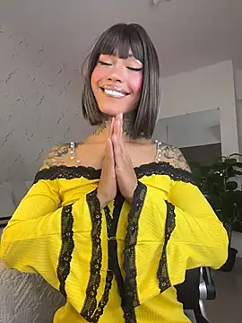 miss_tatiana_ webcam