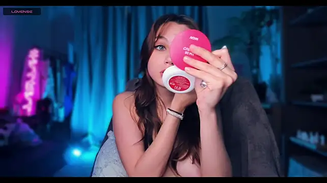 melissatetris (F young) - #ahegao #anime #asmr #big-ass #big-ass-big-tits #big-ass-doggy-style #big-ass-white #big-ass-young #big-clit #big-nipples #big-tits #big-tits-brunettes #big-tits-doggy-style #big-tits-hairy #big-tits-petite #big-tits-titty-fuck #big-tits-white #big-tits-young #brunettes #brunettes-petite #brunettes-young #cam2cam #club #cock-rating #cowgirl #deluxe-cam2cam #dirty-talk #doggy-style #e-girl #emo #erotic-dance #facesitting #facial #fingering #fingering-white #fingering-young #foot-fetish #gamers #goth #gym-babe #hairy #hairy-armpits #hairy-young #hd #interactive-toys #interactive-toys-young #jeans #k-pop #long-hair #lovense #luxurious-privates #luxurious-privates-white #luxurious-privates-young #masturbation #medium-hair #nerds #non-binary #oil-show #orgasm #petite #petite-white #petite-young #piercings #piercings-white #piercings-young #pov #punks #queer #recordable-privates #recordable-privates-young #recordable-publics #role-play #role-play-young #sexting #shaven #short-hair #small-tits #small-tits-white #small-tits-young #spanking #sport-gear #striptease #striptease-white #striptease-young #student #titty-fuck #tomboy #topless #topless-white #topless-young #trimmed #trimmed-white #trimmed-young #twerk #twerk-white #twerk-young #video-games #white #white-young #young