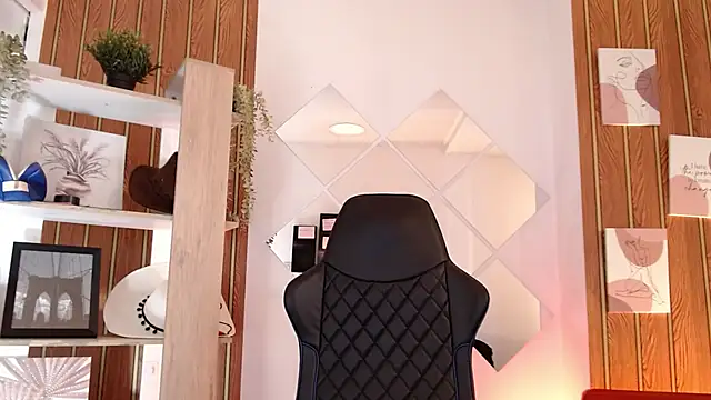milfsecret69 (F milf) - 🔥Slow Blowjob+ spit
