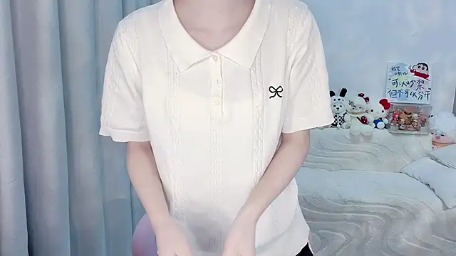 lucky-tt
