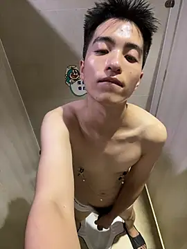 lovekiss888