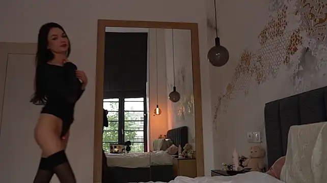 ibiddi (F young) - #anal #anal-doggy-style #anal-fingering #anal-masturbation #anal-petite #anal-toys #anal-white #anal-young #best #best-young #blowjob #brunettes #brunettes-blowjob #brunettes-petite #brunettes-young #cam2cam #deepthroat #deepthroat-blowjob #deluxe-cam2cam #dildo-or-vibrator #dildo-or-vibrator-anal #dildo-or-vibrator-deepthroat #dildo-or-vibrator-young #doggy-style #erotic-dance #european #facesitting #fingering #fingering-white #fingering-young #hd #interactive-toys #interactive-toys-young #lovense #masturbation #middle-priced-privates #middle-priced-privates-best #middle-priced-privates-white #middle-priced-privates-young #oil-show #petite #petite-white #petite-young #recordable-privates #recordable-privates-young #recordable-publics #sex-toys #spanking #striptease #striptease-white #striptease-young #topless #topless-white #topless-young #ukrainian #ukrainian-petite #ukrainian-young #upskirt #white #white-young #young