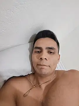choreytaiylor (M young) - #big-ass #big-balls #big-cocks #bisexuals #brunettes #cam2cam #colombian #cum-play #cumshot #ejaculation #erotic-dance #facial #fingering #flexing #handjob #hd #humiliation #kissing #latin #leather #masturbation #middle-priced-privates #mobile #muscular #oil-show #orgasm #outdoor #recordable-privates #recordable-publics #role-play #sex-toys #shaven #shower #small-audience #smoking #spanish-speaking #spanking #striptease #student #trimmed #twerk #uncut #young