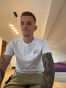 Huge_cock22cm webcam
