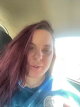 lairarose webcam