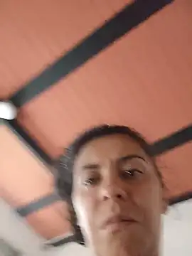SharonDustLove webcam