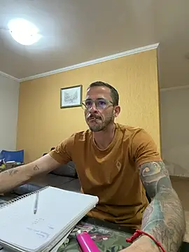 MeladoDiMel webcam