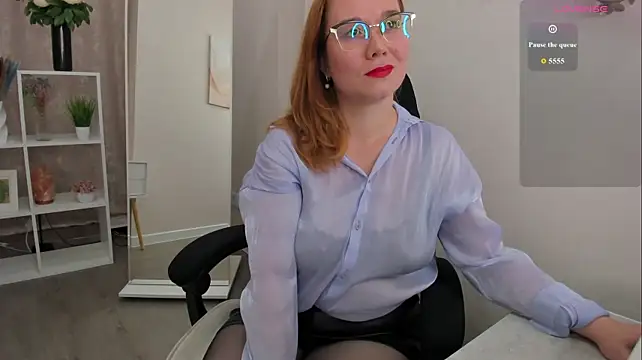 Dixon_Ross webcam