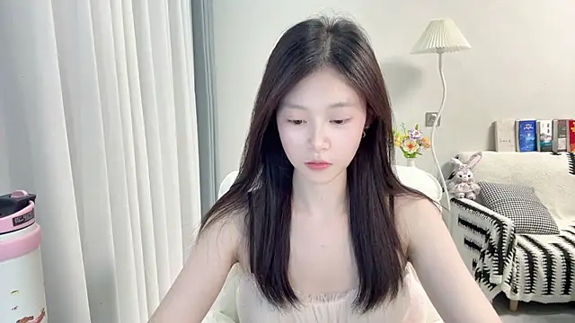 Ooo-ooO webcam