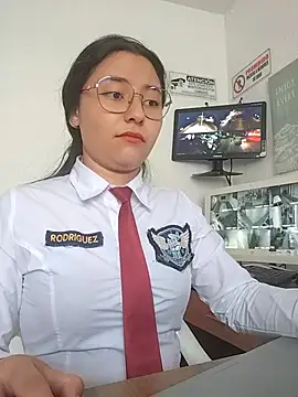 Queen_linda1 webcam