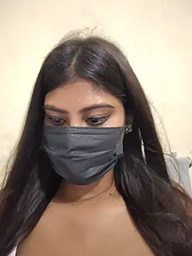 RAGNI-Love live cam on StripChat