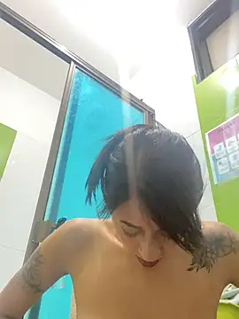 ELY_FE_ webcam