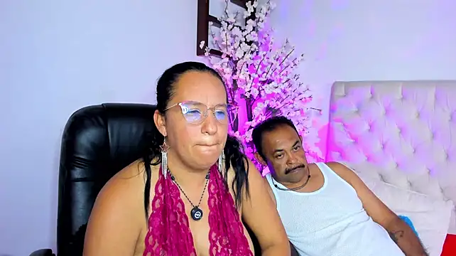 John_n_Kate webcam