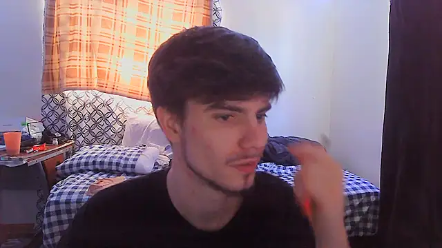 benzooo3 webcam