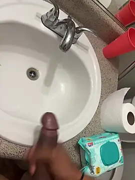 antoniolarge14 webcam