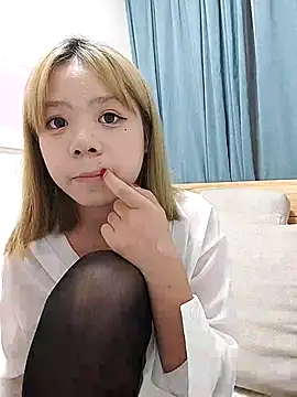 HSU8HSU webcam