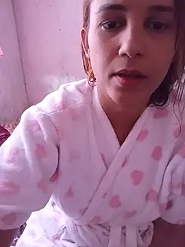 ruivinha_ webcam