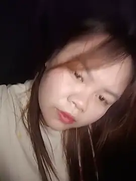 Ngocha_tt webcam