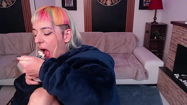 psyc_honey77 webcam