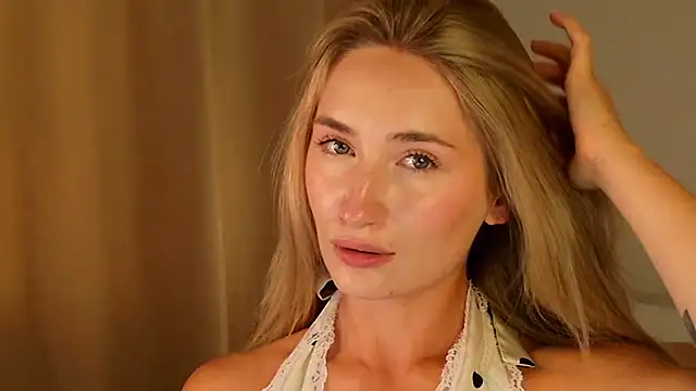 bella__rose webcam