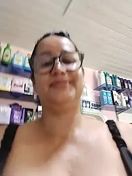 keilymadam webcam