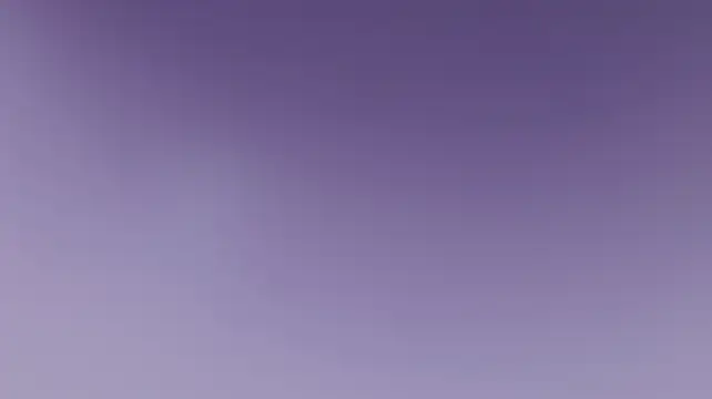 Anna_Lewis webcam