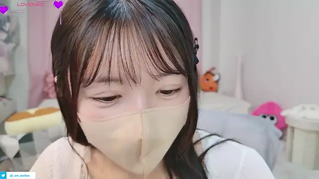 anchan_